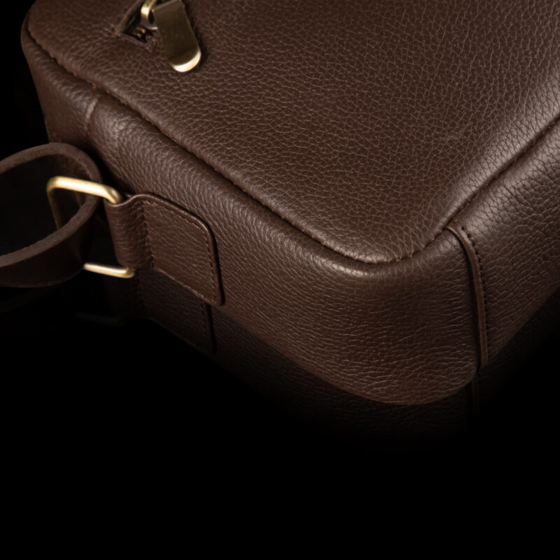 Urban Sling Bag