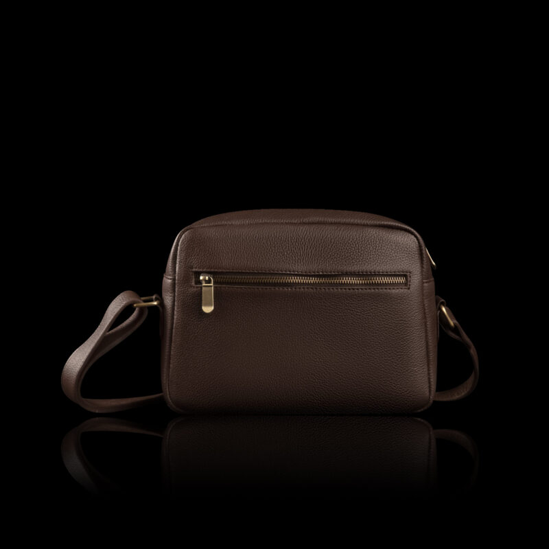 Urban Sling Bag