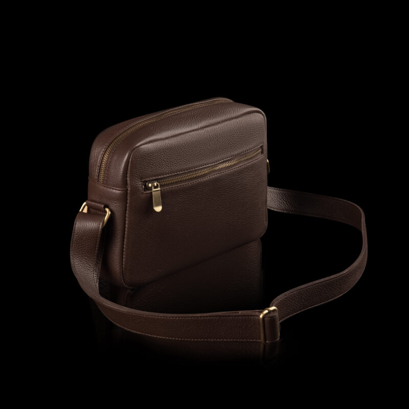 Urban Sling Bag