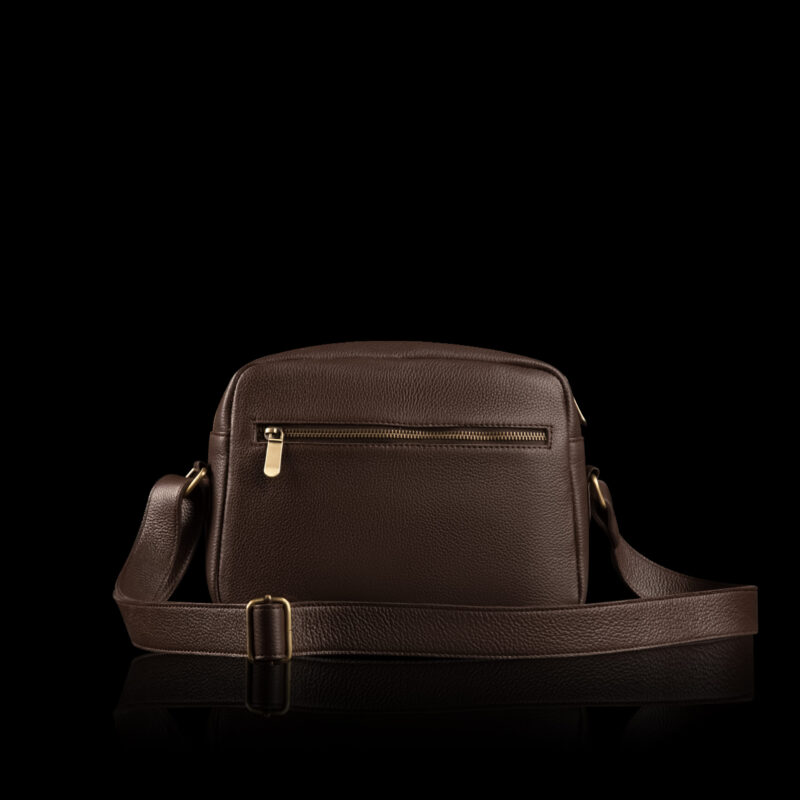 Urban Sling Bag