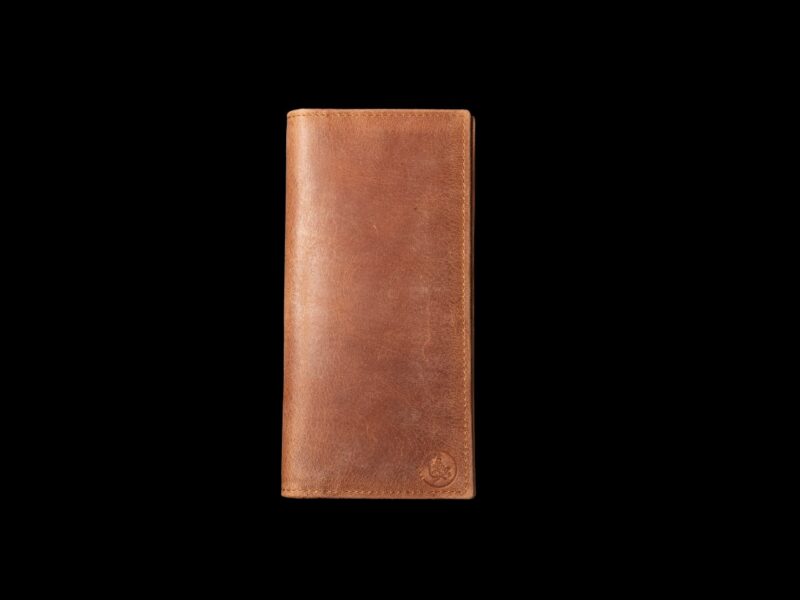 Pathfinder Bifold Wallet