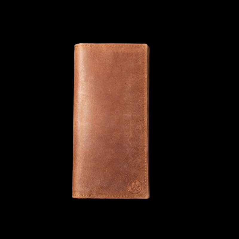 Pathfinder Bifold Wallet