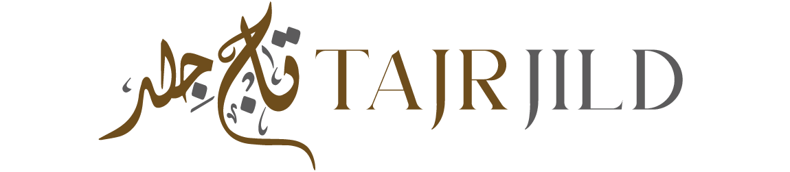 tajirJild logo final web-01