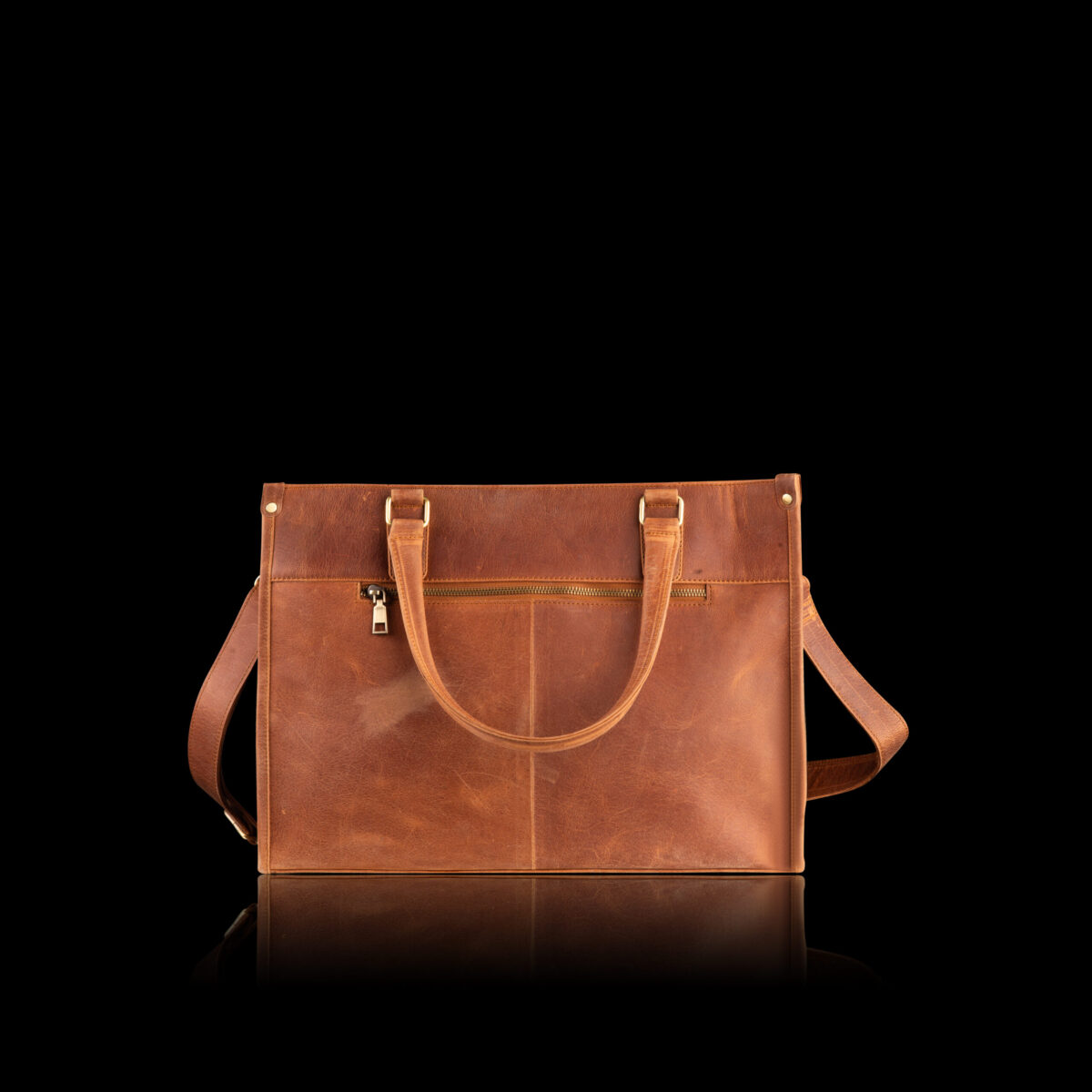 men briefcase