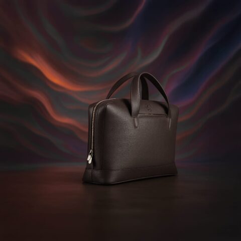 diplomat laptop bag
