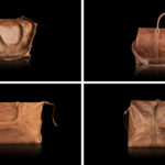 duffle bags