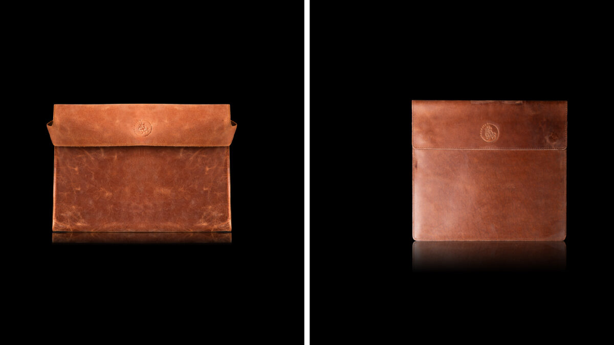 laptop sleeves