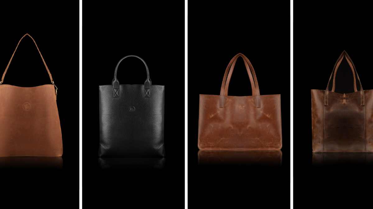 tote bags for women