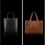 tote bags for women