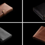 wallet for men