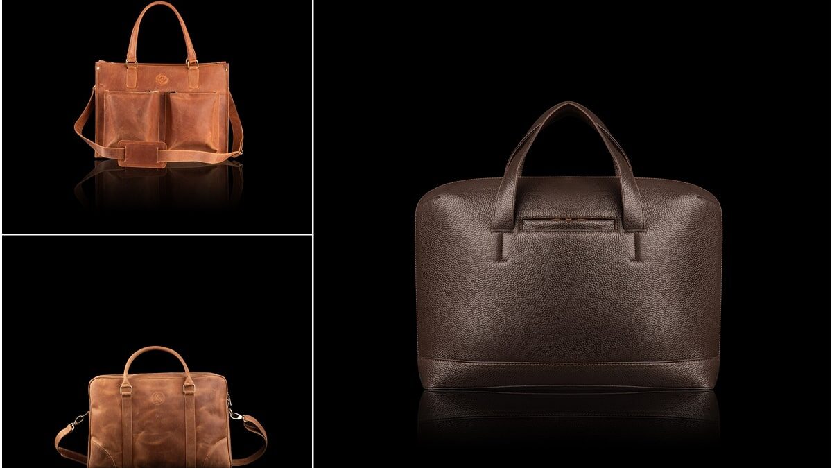 laptop bags