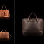 laptop bags